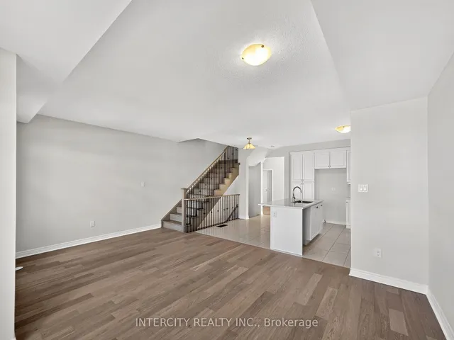 Additional image 12 of 100 Grassbank Rd