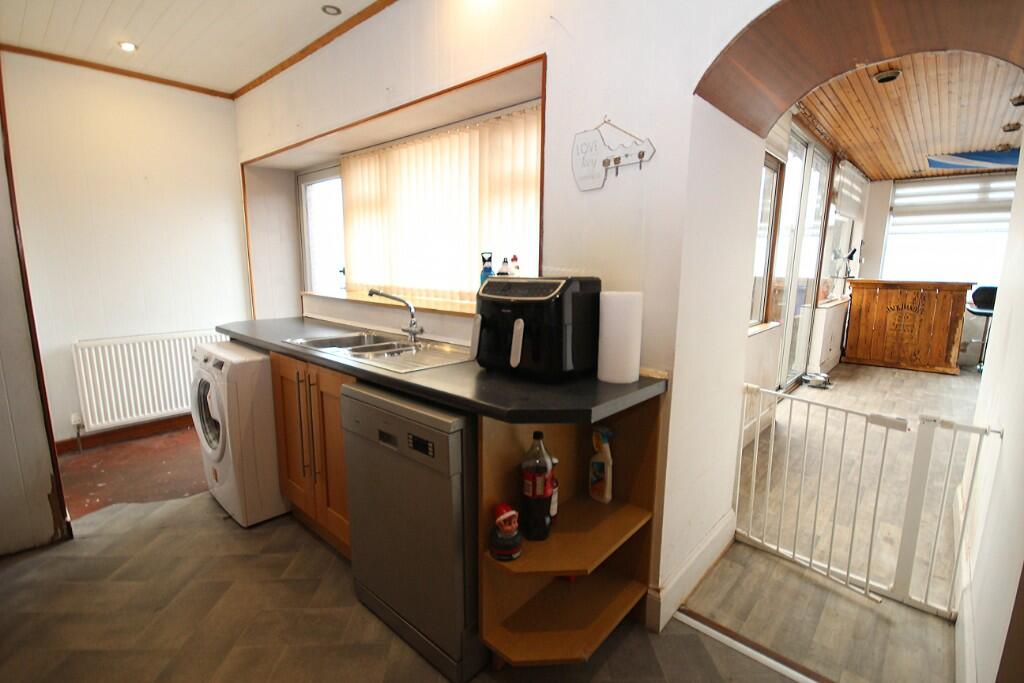 Additional image 8 of 39 Gordon Street, Buckie, AB56 1JJ