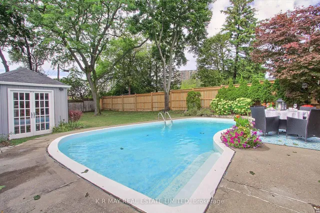 Additional image 48 of 4 Mayhill Cres