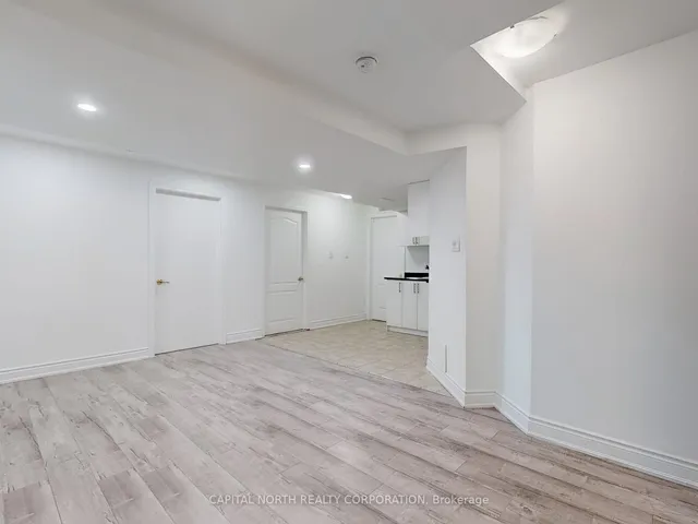 Additional image 30 of 29 Begonia Cres