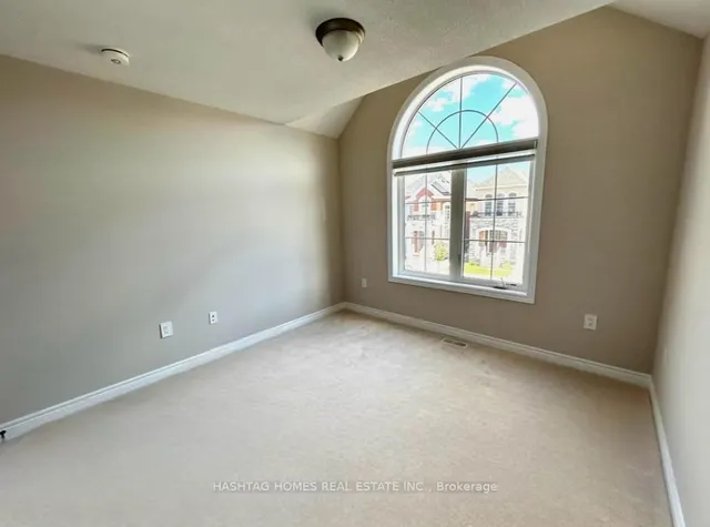 Additional image 12 of 26 MATTERHORN Rd