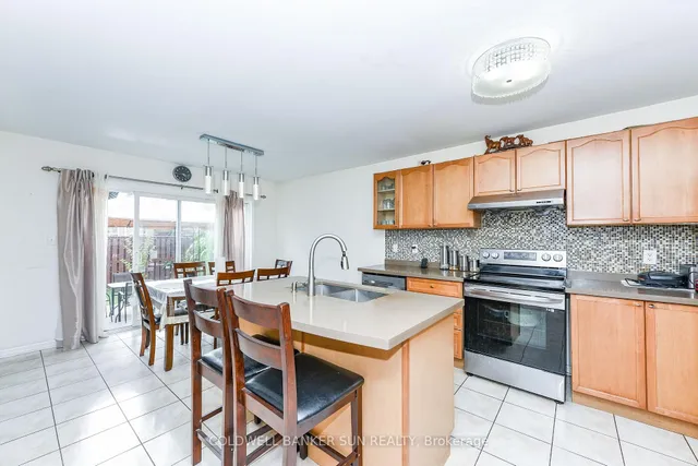 Additional image 15 of 34 Benmore Cres