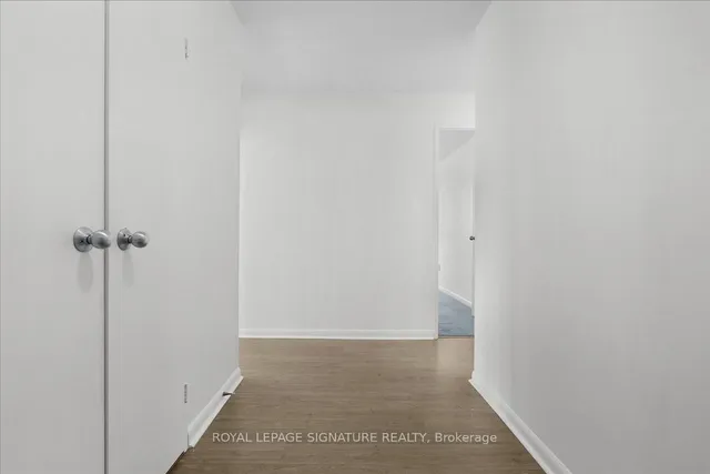 Additional image 6 of 1320 Mississauga Valley Blvd Unit 601