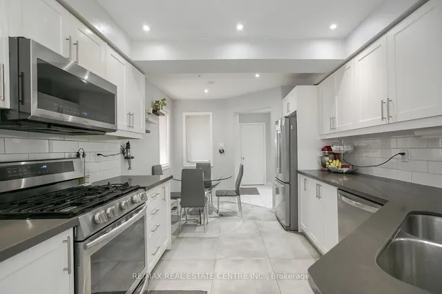 Additional image 11 of 5600 Cortina Cres