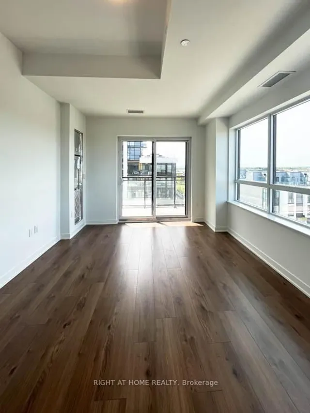 Additional image 5 of 395 Dundas St Unit 528