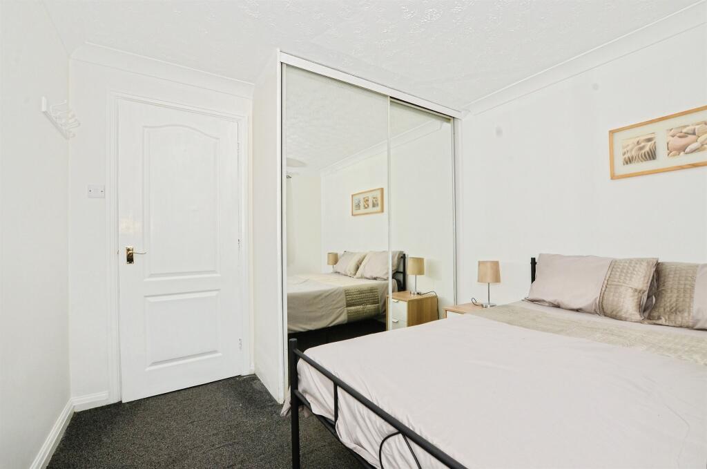 Additional image 9 of Hatfield Road, St. Albans