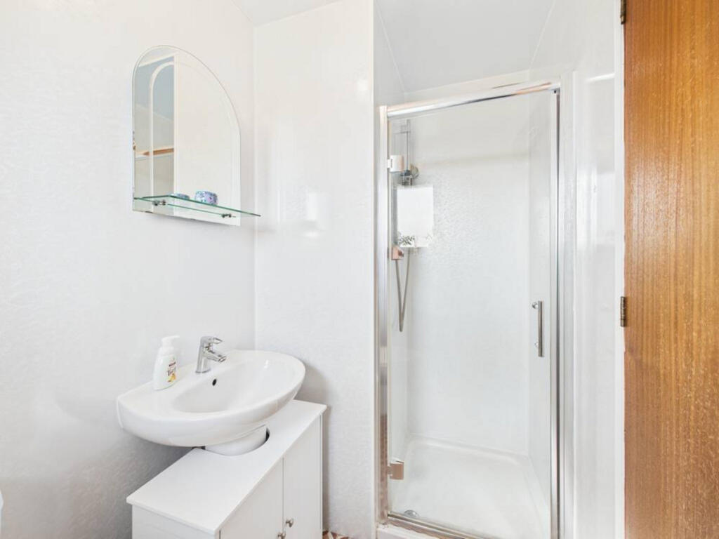 Additional image 20 of Netherbrae, Turriff, AB53