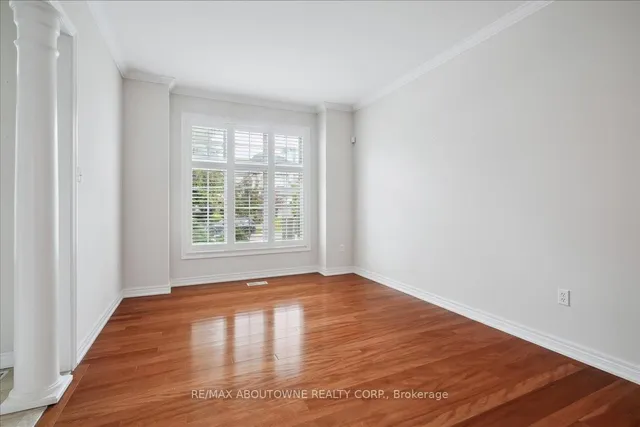 Additional image 8 of 2348 Tesla Cres