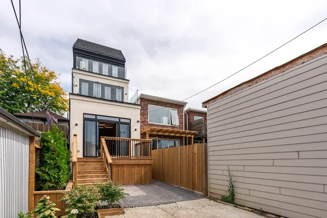 Additional image 36 of 566 Delaware Ave