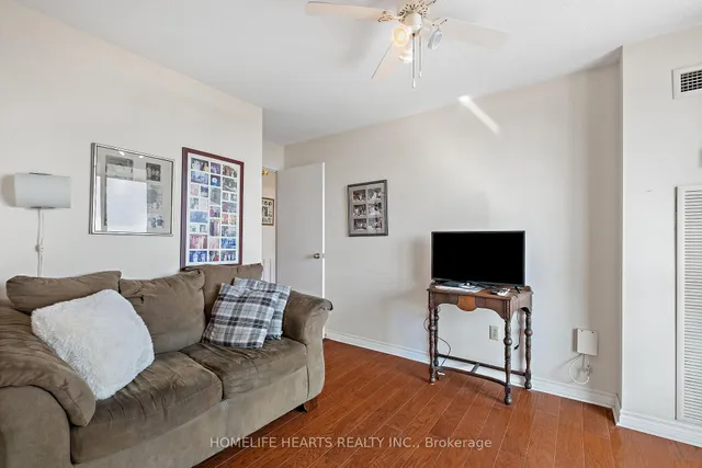 Additional image 21 of 1300 Mississauga Valley Blvd Unit 1111