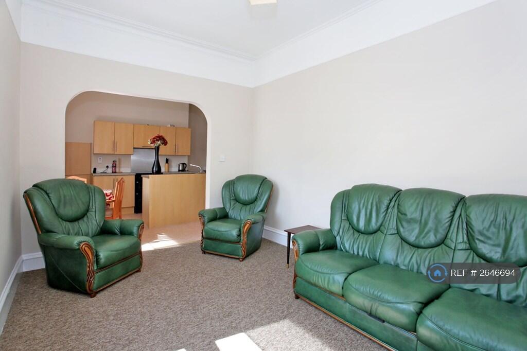 Additional image 7 of Lilybank Place, Aberdeen, AB24