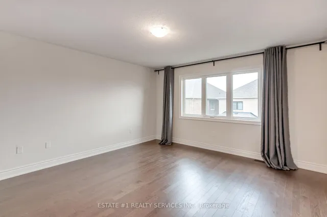 Additional image 26 of 29 Bermondsey Way