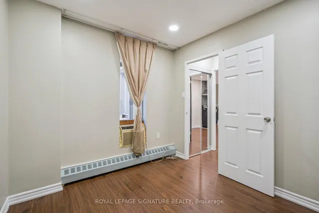 Additional image 19 of 1624 Bloor St Unit 51