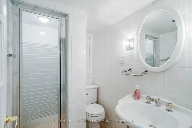 Additional image 29 of 14 Milford Cres