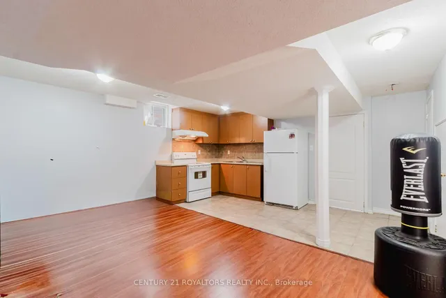 Additional image 30 of 19 OXTAIL Lane