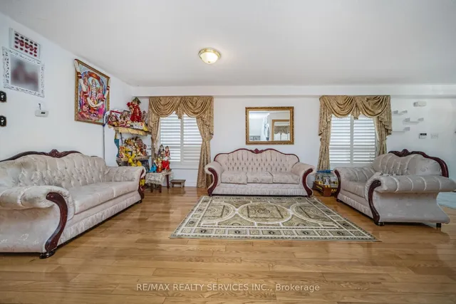 Additional image 6 of 12 Roadmaster Lane