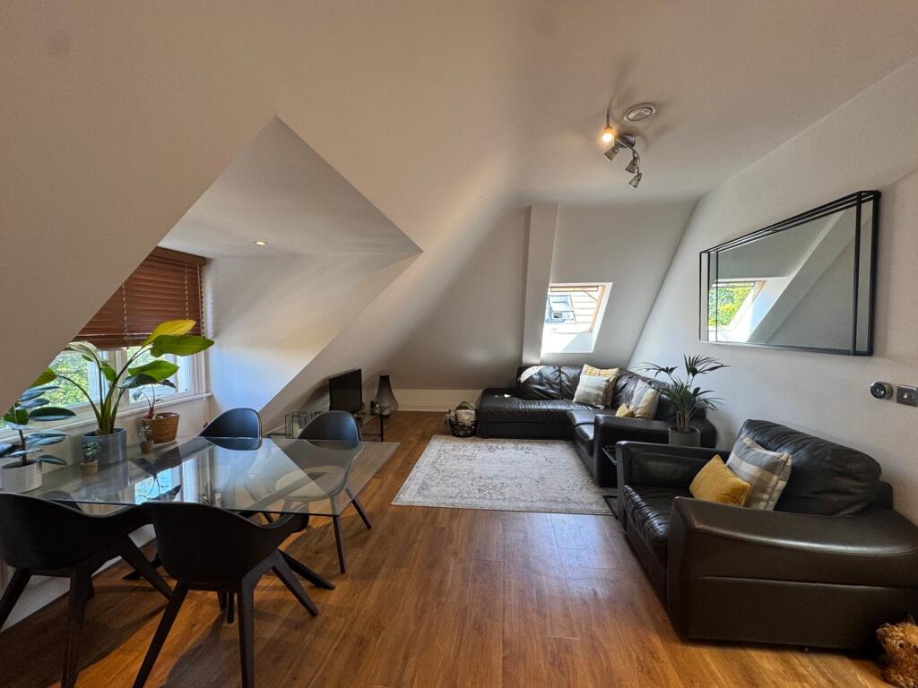 Additional image 19 of Roe Green Lane, Hatfield, AL10