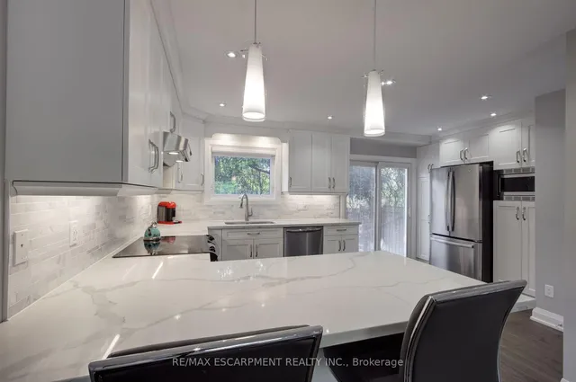 Additional image 12 of 214 Ross Lane