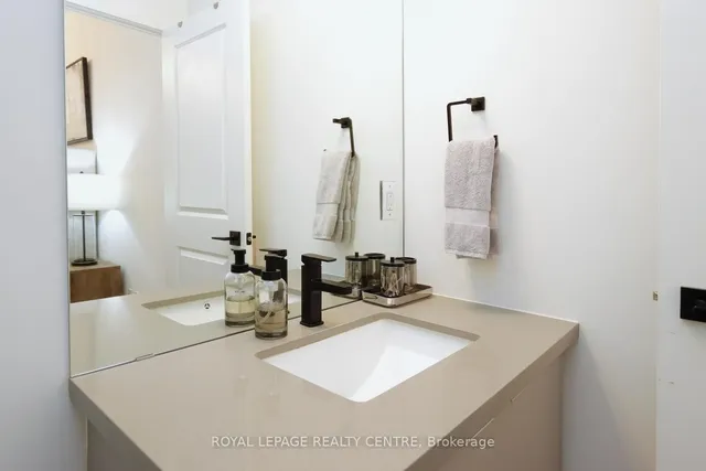 Additional image 28 of 2481 Taunton Rd Unit 366