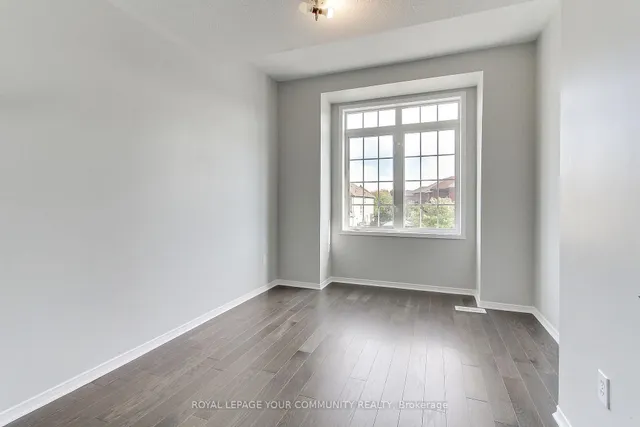 Additional image 27 of 34 Pennyroyal Cres