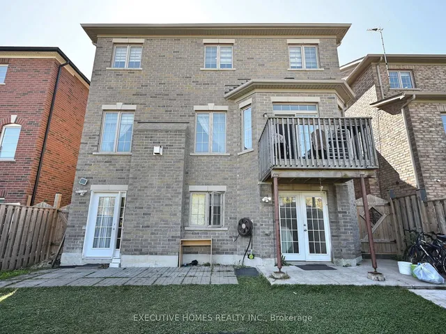 Additional image 39 of 55 Apple Valley Way