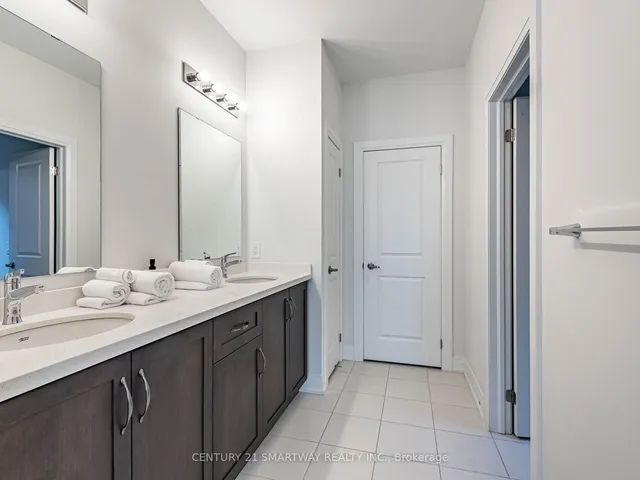 Additional image 25 of 58 Jura Cres