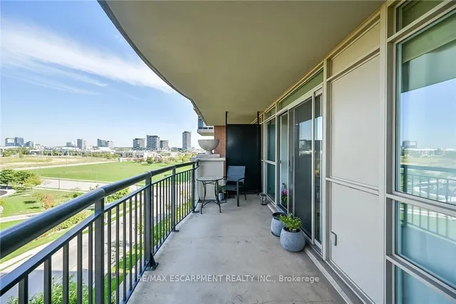 Additional image 28 of 2365 Central Park Dr Unit 601