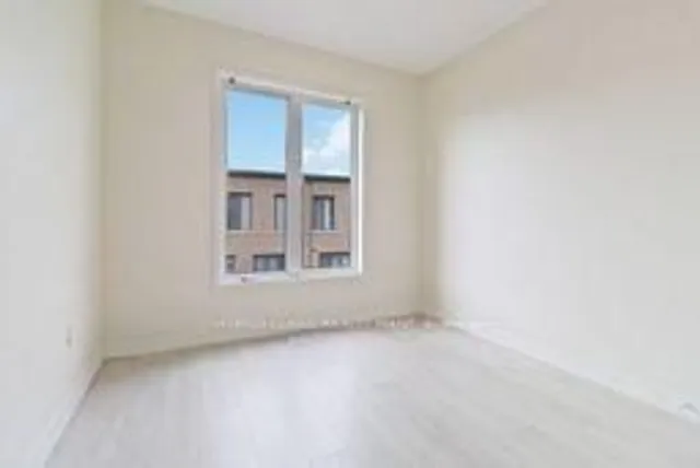 Additional image 26 of 3192 Mintwood Circ