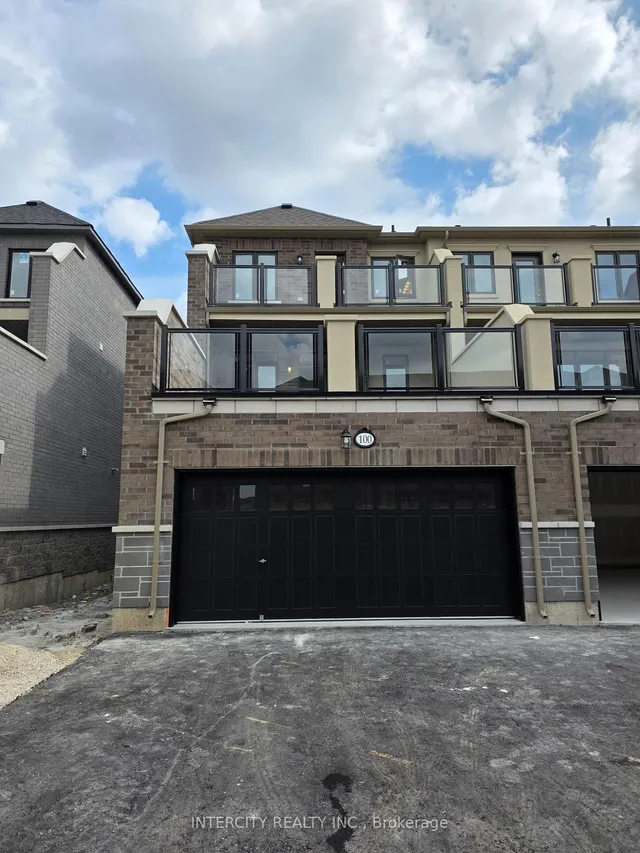 Additional image 3 of 100 Grassbank Rd