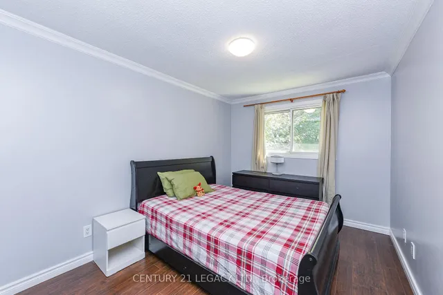 Additional image 24 of 11 Bruce Beer Dr