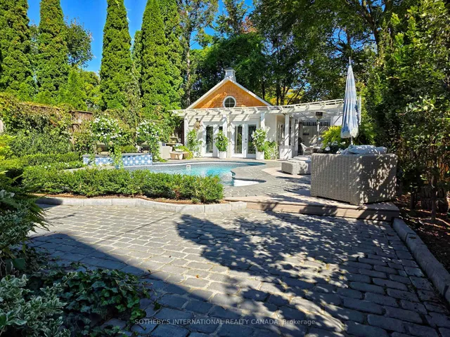 Additional image 40 of 34 South Dr