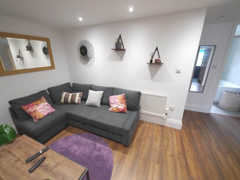 Additional image 3 of St. Peters Close, Hatfield