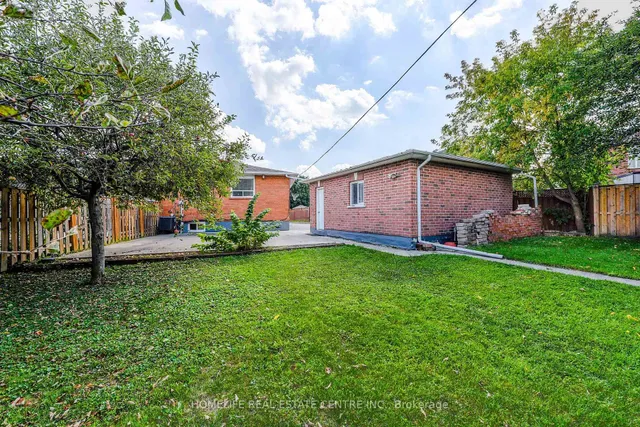 Additional image 31 of 78 Northwood Dr