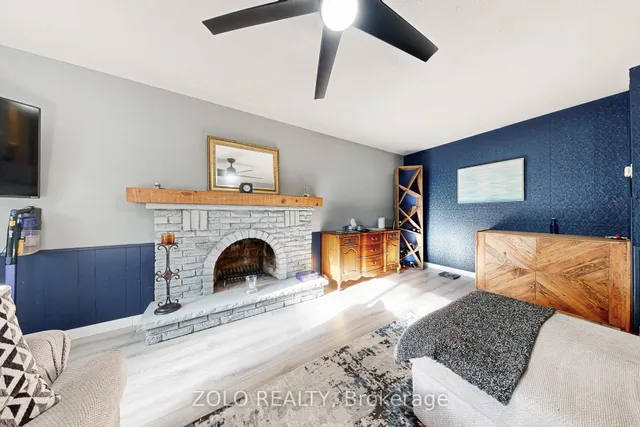 Additional image 7 of 90 Ivybridge Dr