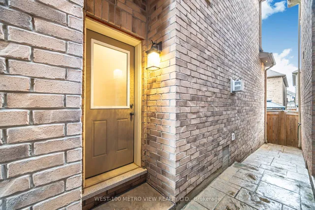 Additional image 34 of 4 Ivor Cres