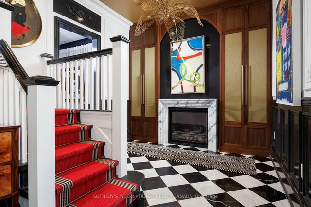 Additional image 26 of 34 South Dr