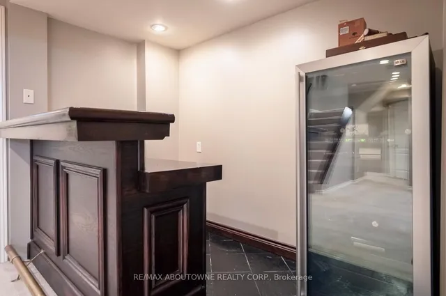 Additional image 39 of 11 Morrison Creek Cres