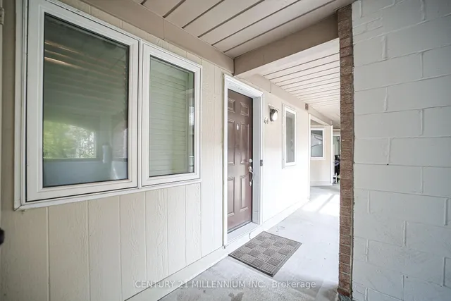 Additional image 36 of 85 Bristol Rd Unit 164