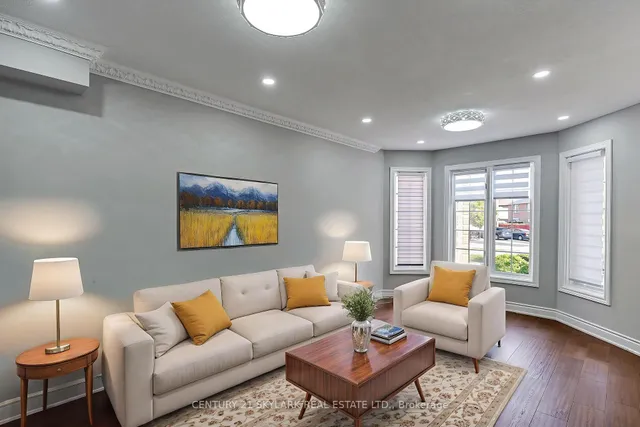 Additional image 11 of 4 Moonstone Crt