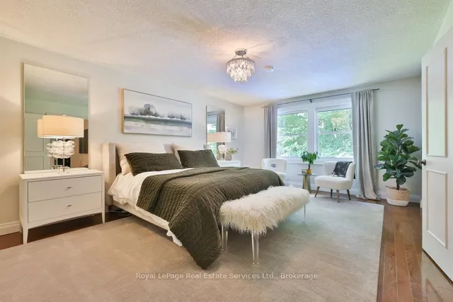 Additional image 17 of 165 Digby Rd