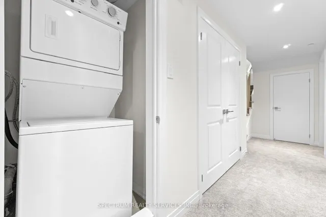 Additional image 21 of 35 Fieldridge Cres Unit Lot 31