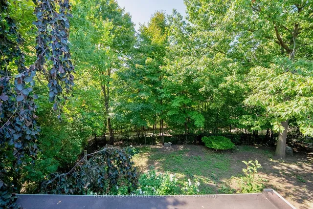 Additional image 28 of 11 Morrison Creek Cres