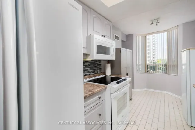 Additional image 15 of 5 Lisa St Unit 605
