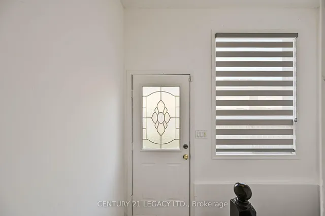 Additional image 40 of 15 Dusty Star Rd