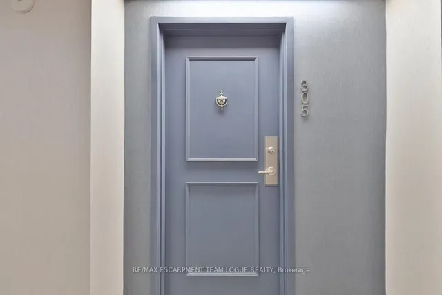 Additional image 7 of 1230 Marlborough Crt Unit 305