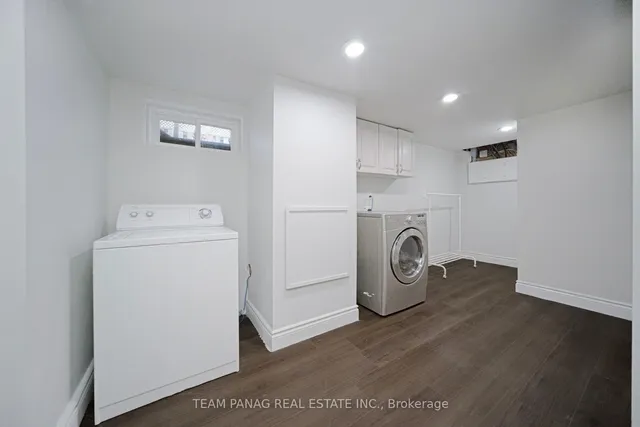 Additional image 28 of 71 Watson Cres