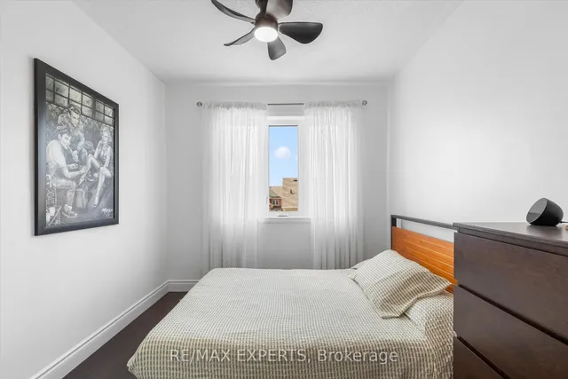 Additional image 22 of 84 Vanhorne Clse