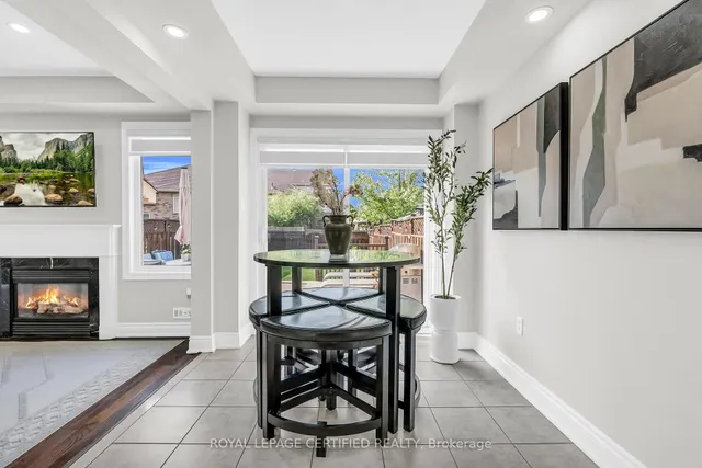 Additional image 12 of 2511 Boros Rd Unit 3