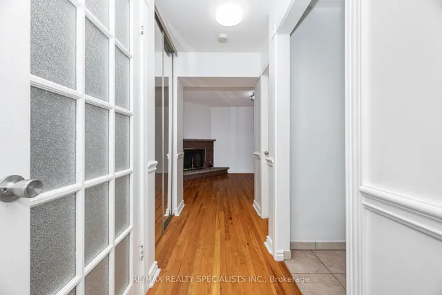 Additional image 24 of 30 Linkdale Rd