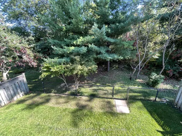 Additional image 29 of 7153 Waldorf Way